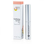 Juice Beauty Makeup by Juice Beauty #208431