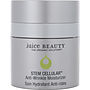 Juice Beauty Skincare ved Juice Beauty #208432