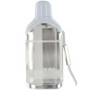 BURBERRY THE BEAT Perfume poolt Burberry #208434