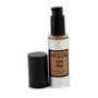 Stila Makeup z Stila #208441