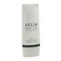 Stila Makeup by Stila #208442