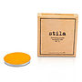 Stila Makeup by Stila #208445