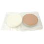 Stila Makeup pagal Stila #208446