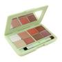 Pixi Makeup by  #208451