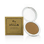 Stila Makeup by Stila #208453