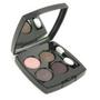 CHANEL Makeup por Chanel #208454