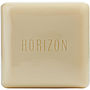 HORIZON by Guy Laroche #208501