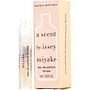 A SCENT FLORALE BY ISSEY MIYAKE Perfume par Issey Miyake #208509
