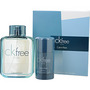 CK FREE Cologne &aacute;ltal Calvin Klein #208522