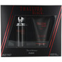 THALLIUM BLACK Cologne od Jacques Evard #208524