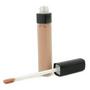 CHANEL Makeup por Chanel #208533