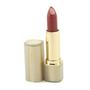 ELIZABETH ARDEN Makeup ar Elizabeth Arden #208538