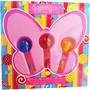 MARIAH CAREY LOLLIPOP BLING VARIETY Perfume von Mariah Carey #208567