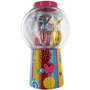 MARIAH CAREY LOLLIPOP BLING VARIETY Perfume von Mariah Carey #208580