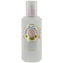 ROGER & GALLET ROSE Perfume by Roger & Gallet #208596