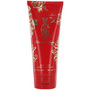 CHRISTIAN AUDIGIER Perfume by Christian Audigier #208613