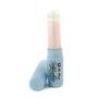 Too Faced Makeup per  #208624