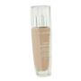 LANCOME Makeup przez Lancome #208628