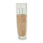 LANCOME Makeup by Lancome #208629