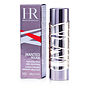 Helena Rubinstein Makeup door Helena Rubinstein #208634