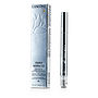 LANCOME Makeup av Lancome #208636