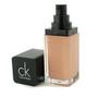 CALVIN KLEIN Makeup par Calvin Klein #208644