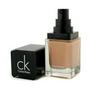 CALVIN KLEIN Makeup por Calvin Klein #208645