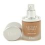 CHRISTIAN DIOR Makeup da Christian Dior #208654