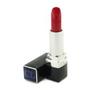 CHRISTIAN DIOR Makeup Autor: Christian Dior #208665