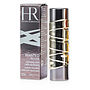 Helena Rubinstein Makeup por Helena Rubinstein #208677