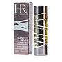 Helena Rubinstein Makeup door Helena Rubinstein #208678