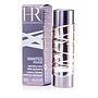 Helena Rubinstein Makeup z Helena Rubinstein #208679