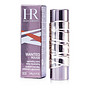 Helena Rubinstein Makeup door Helena Rubinstein #208680