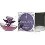 INSOLENCE Perfume esitt&auml;j&auml;(t): Guerlain #208689