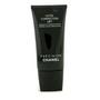 CHANEL Skincare por Chanel #208699