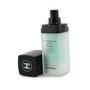 CHANEL Skincare von Chanel #208706
