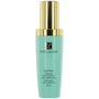 ESTEE LAUDER Skincare by Estee Lauder #208713