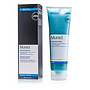 Murad Skincare by Murad #208727
