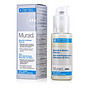 Murad Skincare Autor: Murad #208730