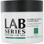 Lab Series Skincare by Lab Series #208746