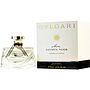 BVLGARI MON JASMIN NOIR Perfume od Bvlgari #208747