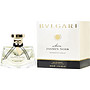 BVLGARI MON JASMIN NOIR Perfume ved Bvlgari #208748