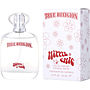 TRUE RELIGION HIPPIE CHIC Perfume by True Religion #208756