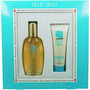 BLUE GRASS Perfume by Elizabeth Arden #208765