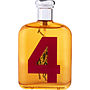 POLO BIG PONY #4 Cologne by Ralph Lauren #208780