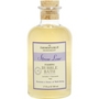STRESS LESS Aromatherapy by Aromafloria #208784