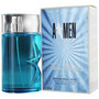 ANGEL SUNESSENCE Cologne by Thierry Mugler #208807