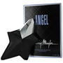 ANGEL Perfume Autor: Thierry Mugler #208809