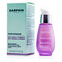 Darphin Skincare par Darphin #208833