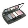 LANCOME Makeup przez Lancome #208836